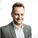 Profile Picture of David Vitzthum (@david_vitzthum_generali) on Instagram