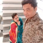 Profile Picture of mahesh soni (@m_jsoni3431) on Instagram