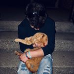 Profile Picture of Zachary Salinas (@zachary.salinas) on Instagram