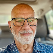 Profile Picture of Jason Baum (@jasonabaum) on Youtube