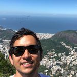 Manuel Duque - Instagram Profile Picture of Manuel Duque (@_manuelduque) on Instagram