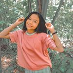 Profile Picture of kyle angel lozada (@kyleangellozada) on Instagram