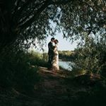 Profile Picture of Rafał Woźniak (@youandi.fotografia) on Instagram