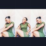 Profile Picture of Zenia Scarlzin Swartz (@zeniascarlzin) on Instagram