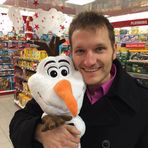 Profile Picture of Thomas Dilly (@thomas.dilly.1) on Facebook