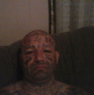 Profile Picture of Calvin Tucker (@calvin.tucker.756) on Facebook