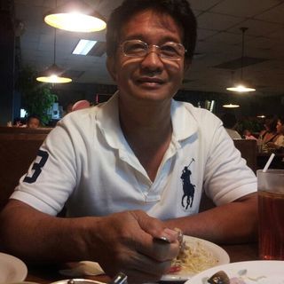Profile Picture of Joey Cueto (@joey.cueto) on Facebook
