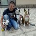 Profile Picture of Andrew Andreas (@andrew.andreas.50702) on Facebook