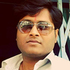 Profile Picture of Durganand kumar Sinha (@durganandkrsinha.grd) on Flickr