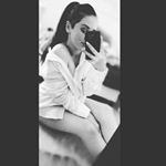 Michele Pohl - Instagram Profile Picture of Michele Pohl (@_mysz_2508) on Instagram