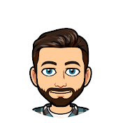 Profile Picture of Nathan Morrison (@MorrisonScience) on Youtube