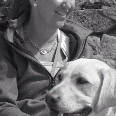 Profile Picture of Janette Allen (@janetteallen71) on Twitter