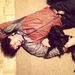 Profile Picture of Brian Abram (@abram0280) on Pinterest
