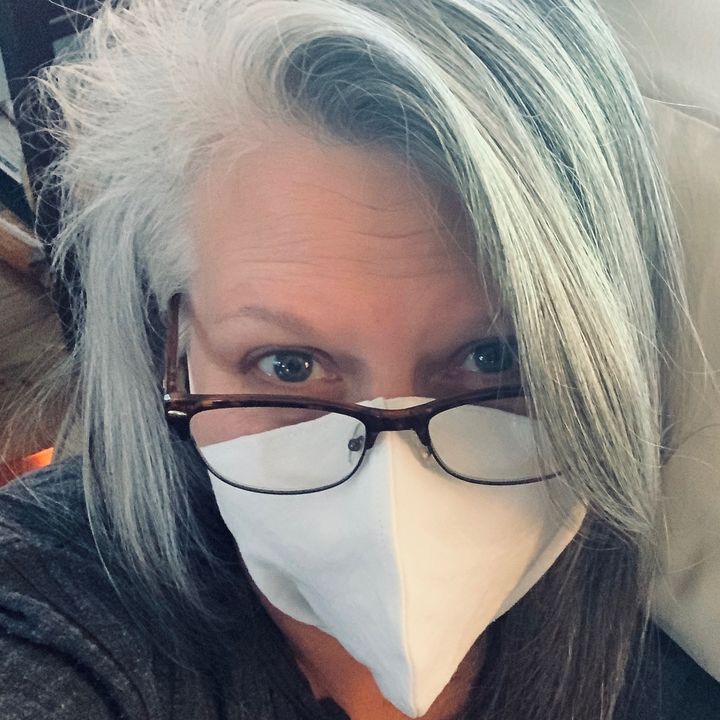 Profile Picture of Lucielle Riley (@lucielleriley) on Tiktok