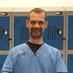 Profile Picture of Paul Taylor (@BerwickCrescent) on Twitter