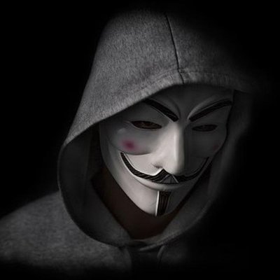 Profile Picture of Jacky Tang (@Jackytang520) on Twitter