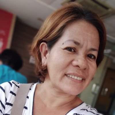 Profile Picture of Annabelle Ramos (@Annabel14214101) on Twitter