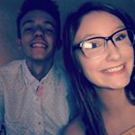 Profile Picture of Jeffrey Ryan Pruett (@jpruett2019) on Instagram