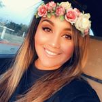 Profile Picture of Lorraine Jimenez (@lorraine.jim07) on Instagram