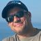 Profile Picture of Joseph Pietrucha (@Joseph-Pietrucha) on Facebook