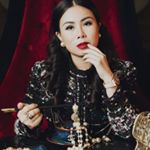 Profile Picture of Julia Tran (@julia_tran76) on Instagram