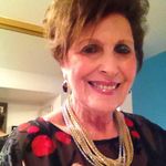 Profile Picture of Devorah Friedman (@doris91206) on Instagram