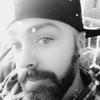 Profile Picture of terryschall (@@terryschall) on Tiktok