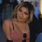 Profile Picture of lara_violeta (@lara_violeta) on Instagram