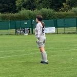Profile Picture of Emily Kemp (@emilythegoalkeeper) on Instagram