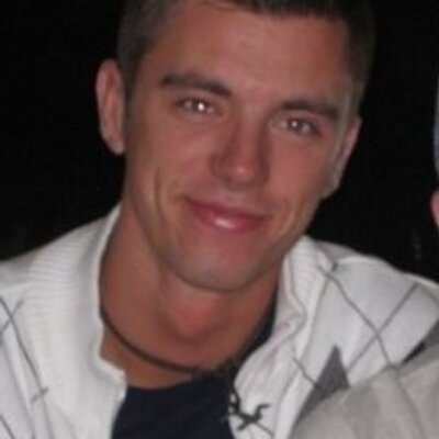 Profile Picture of Joe Cates (@JoeCates22) on Twitter