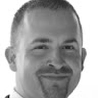 Profile Picture of Michael J. Witwer (@michael-j-witwer) on Quora