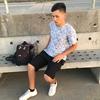 Profile Picture of Claudio Bailey (@@claudiobailey) on Tiktok