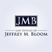 Profile Picture of Law Offices Of Jeffrey M. Bloom (@LawOfficesOfJeffreyMBloom) on Youtube