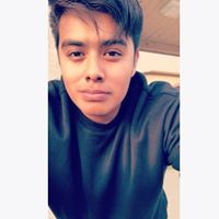 Profile Picture of Javier Miguel (@javier-miguel-5) on Quora