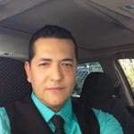 Profile Picture of omar briseno (@brisenoomar) on Instagram