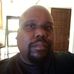 Profile Picture of Jonathan Callicutt (@jonathan.DJPanama.callicutt) on Facebook