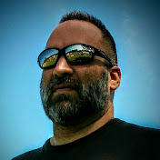 Profile Picture of Richard Perras (@richardperras3440) on Youtube