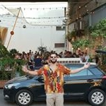 Profile Picture of Aviv Cohen (@avivcohen60) on Instagram