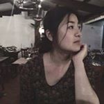 Profile Picture of Ginny Wong (@mimolette94) on Instagram