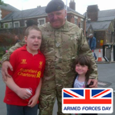 Profile Picture of Elaine 🇬🇧 (@ScottKatesMum) on Twitter