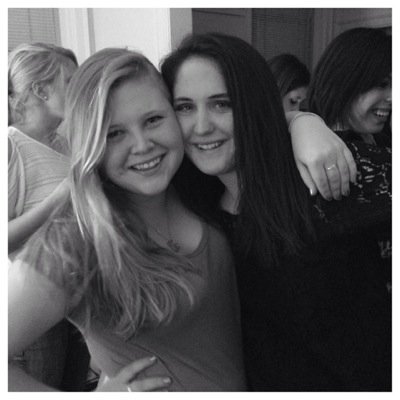 Profile Picture of Grace Dowling (@GraceDowlingg) on Twitter