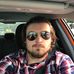 Profile Picture of Sean Grayson (@sean.grayson.7731) on Facebook