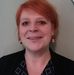 Profile Picture of Cindy Bisson (@cindy.bisson.3950) on Facebook