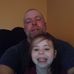Profile Picture of Stephen Wrobel (@stephen.wrobel.58) on Facebook