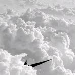 Profile Picture of Stonero James (@Stonero-James) on Facebook