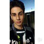Profile Picture of Albertico Rey (@alberticorey) on Instagram