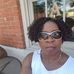 Profile Picture of Opal Reid (@opal.reid) on Facebook