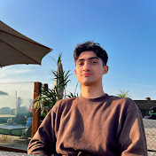 Profile Picture of Alexander Van Der Starre (@Alex_v.d_Starre) on Youtube