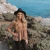 Profile Picture of Brandy Bernal (@@brrandylynn) on Tiktok