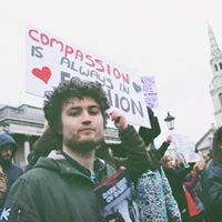 Profile Picture of Zacharie Lambert (@zacharie-lambert) on Quora